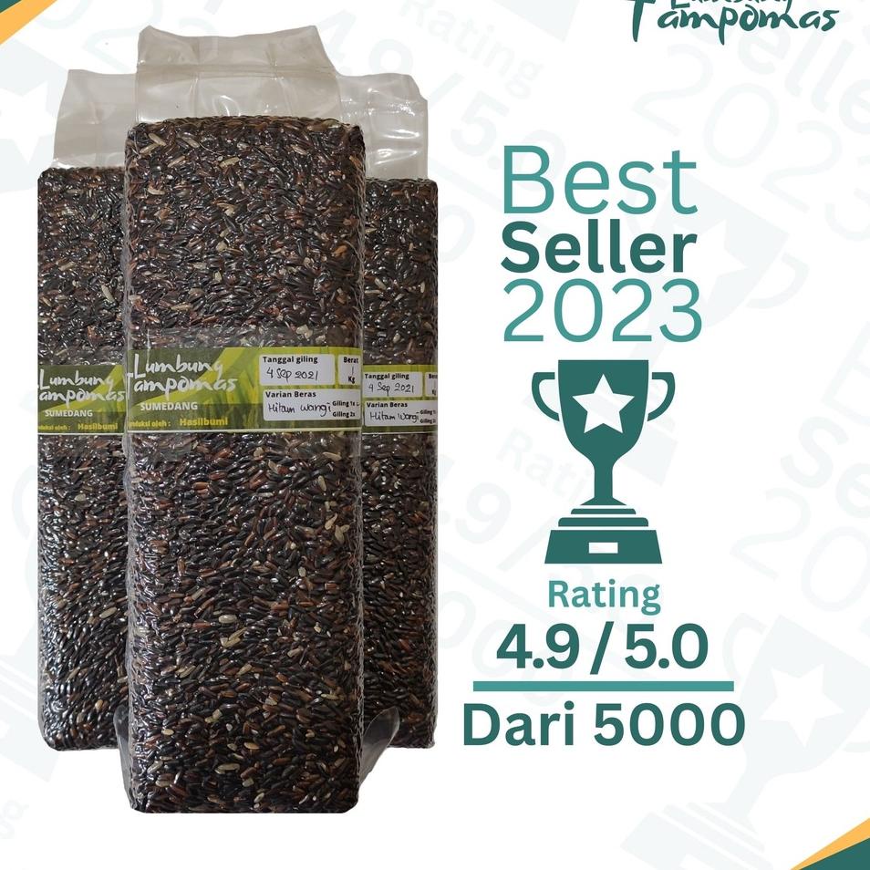 

Realpct BERAS HITAM ASLI UNTUK DIET, JANTUNG, DETOKS SEL TUBUH & MEMELIHARA KESEHATAN