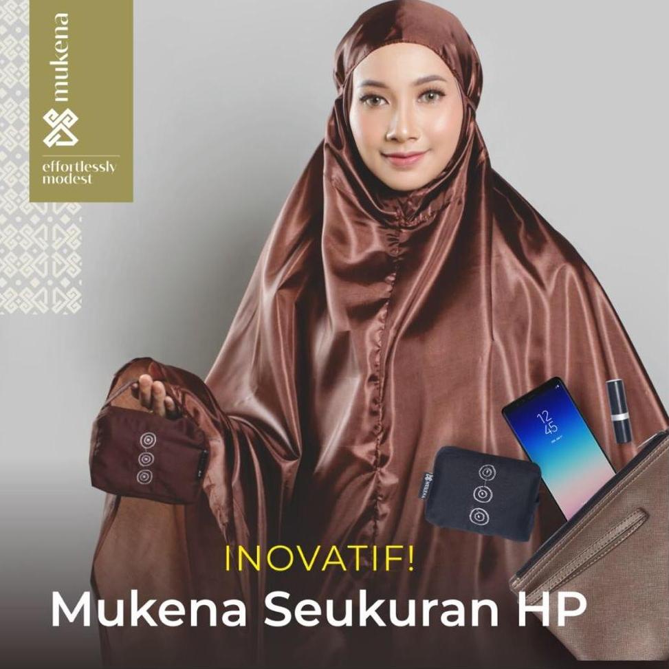 SIAP KIRIM MUKENA PETUNIA ATAS BAWAH/ MUKENA MURI KARITA / MUKENA MURI / MUKENA TRAVELING / MUKENA M