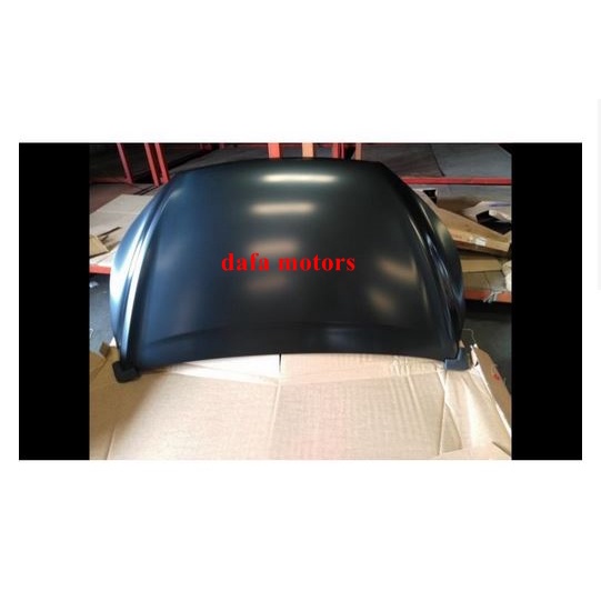 Kap mesin Hood Toyota Innova Reborn innova venturer 2015 2016 2017 2018 2019