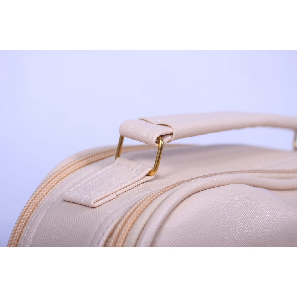 Tas Selempang Wanita Mini Tas Bahu Wanita