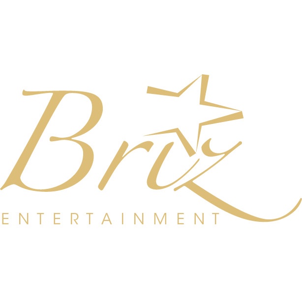 

Terlaris Custom Stencil Sesuai Request Ketebalan 200 Micron