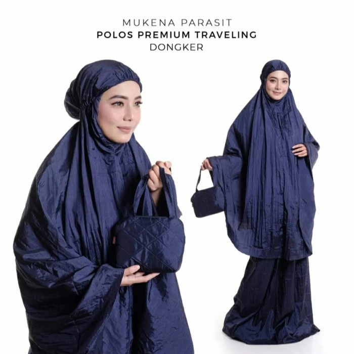 

Hampers PARSEL RAMADHAN MUKENA TRAVELING PARASUT - matcha Termurah Hampres Lebaran Idul Fitri Bisa COD Terlaris Kirim Hari Ini Gratis Ongkir Terbaru E7G3