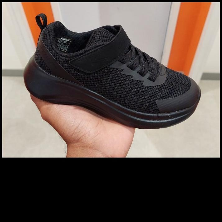 Harga sepatu skechers on sale original