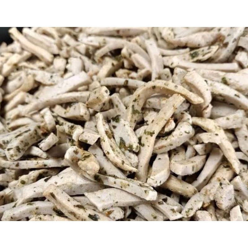 

Basreng Daun Jeruk Brilnis