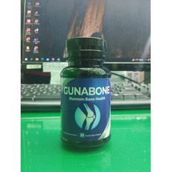 NP GUNABONE ISI 30 (KECIL)