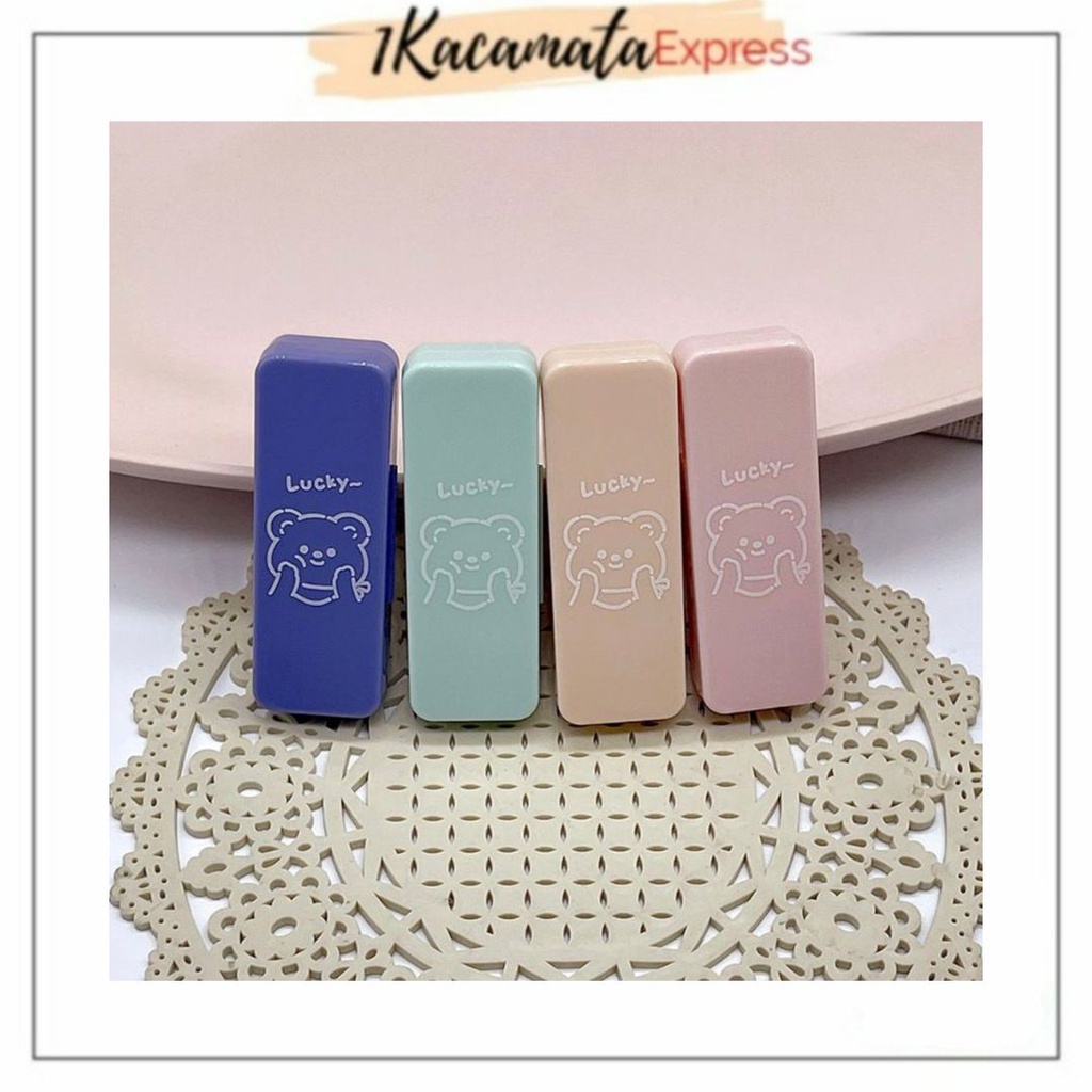 JEPIT SOFTLENS HIGINE 3