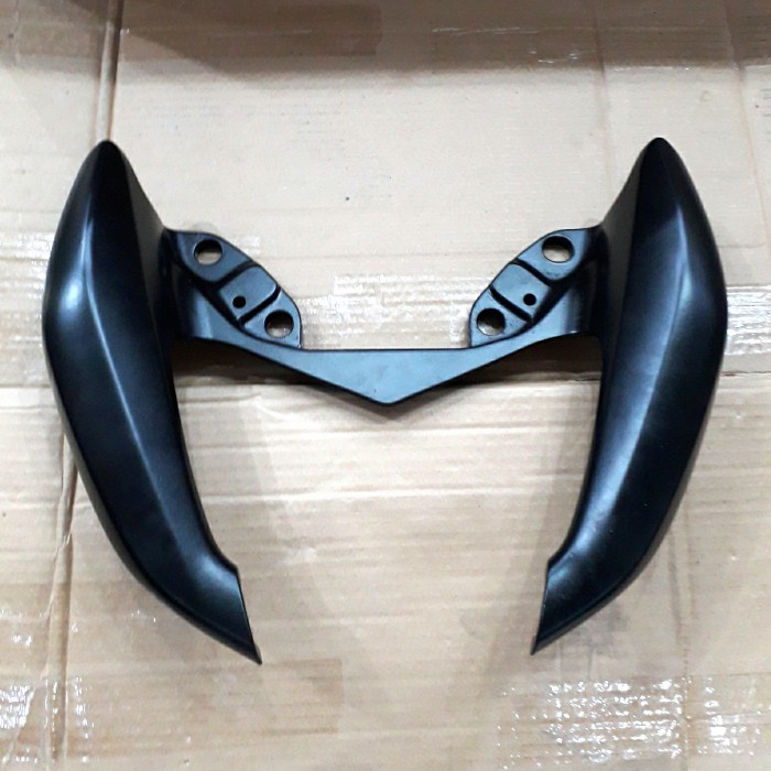 BEHEL TANDUK YAMAHA NEW NMAX BEHEL ORI NEW NMAX