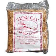 

Sedia DisiniT9f9E Tung Cay Cap Dua Lobak 1kg