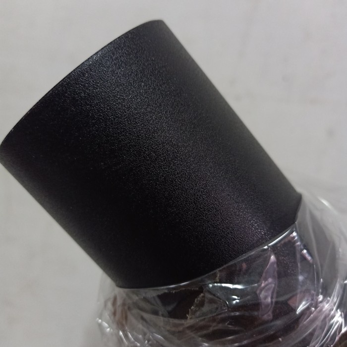 

Murah Kertas Linen Hitam Roll Uk 120Cm X 16M