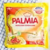 

SIMAS PALMIA MENTEGA MARGARIN SERBAGUNA 200GRAM