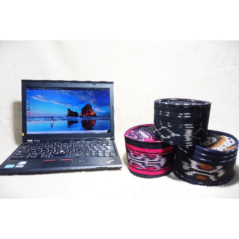 Peci tenun asli original berkualitas bagus