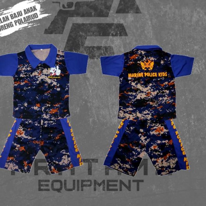 ➨ SETELAN ANAK AIRUD / SETELAN ANAK KAOS / SETELAN LORENG / LORENG AIRUD / LORENG POLAIR / LORENG PO