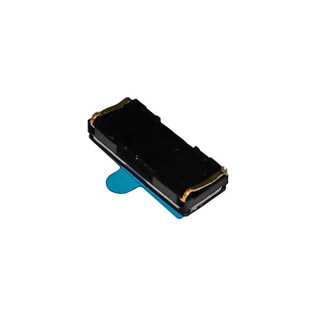 SPEAKER OPO A37 F1S F5 A33 A35 A59 F1