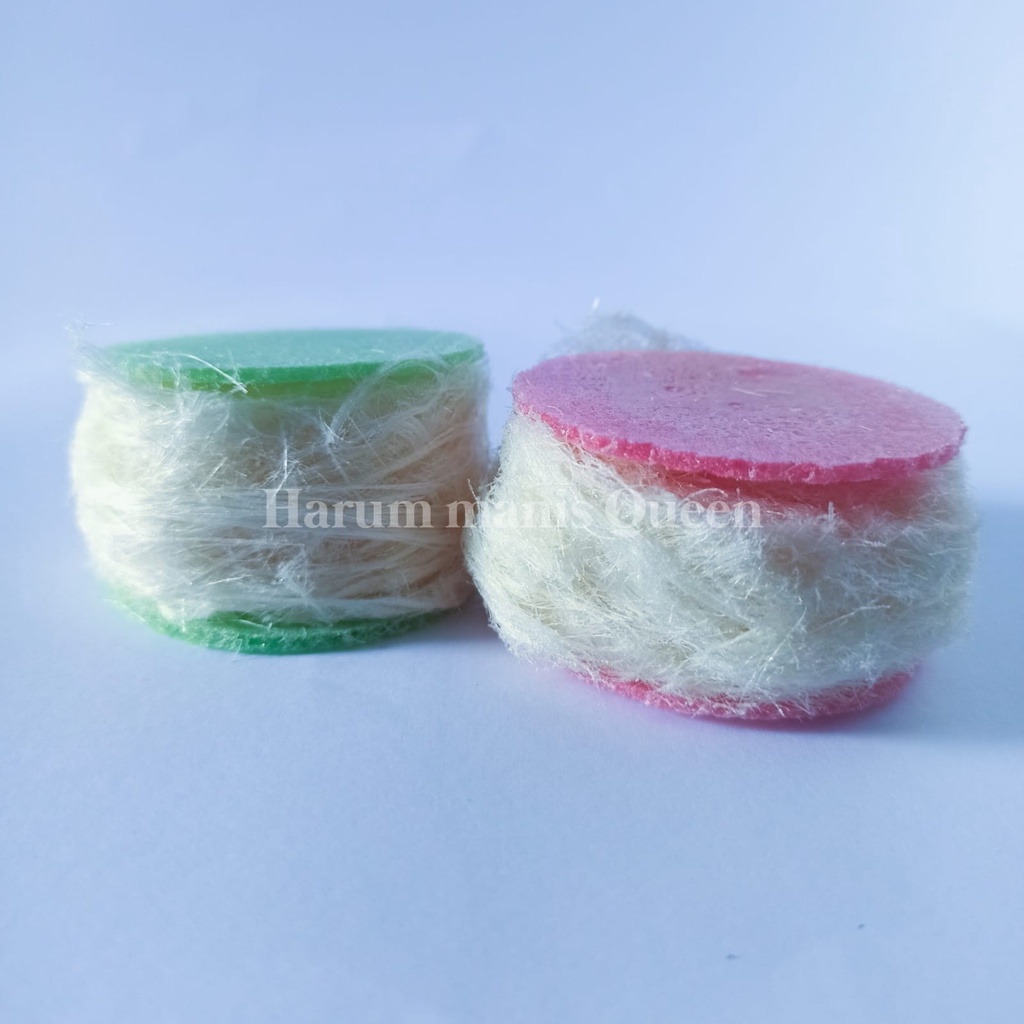 

arbanat aromanis arumanis hrummanis rambut nenek tebal qualitas premium