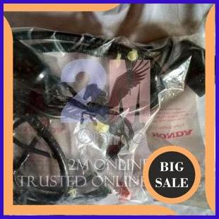 tools n parts KABEL BODY VARIO ORIGINAL 32100-KVB-N70 140ZZ3