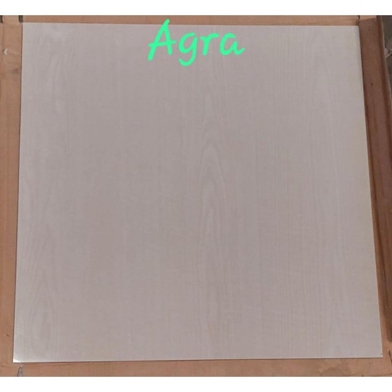 Granit 60x60 Granite Citigress Agra