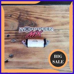 tools n parts Spul Lampu Suzuki TS125 TS 125 140ZZ3