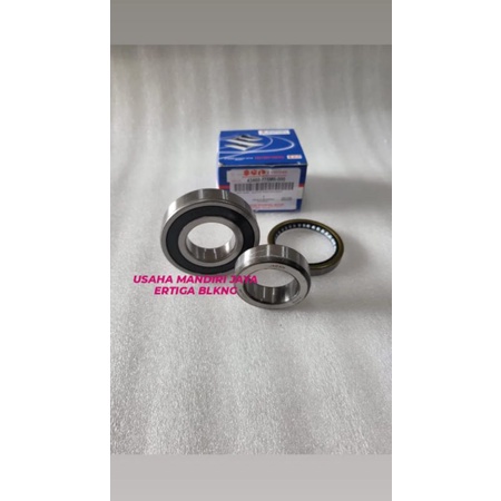 BEARING SET BELAKANG ERTIGA BEARING SET REAR 43460-775M0