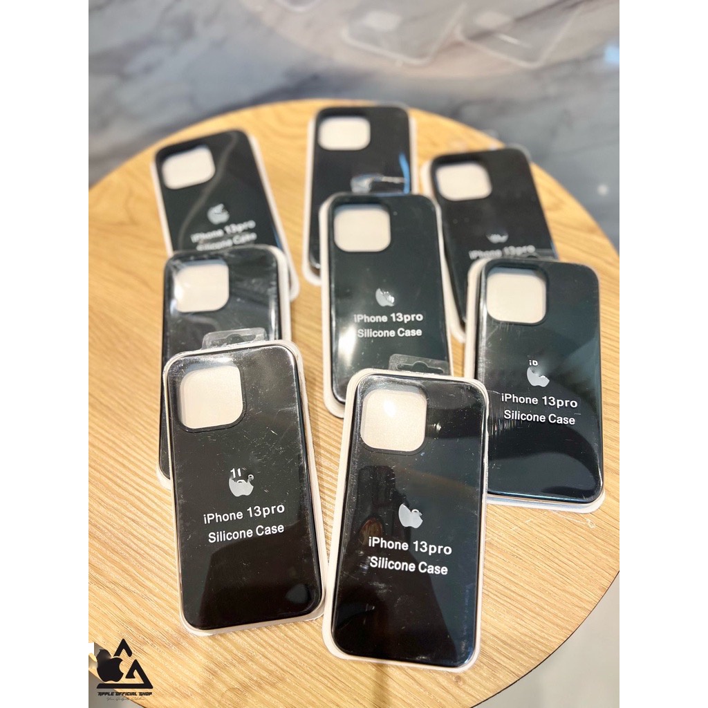 iphone 16 series  Black Series Silikon Case Rubber Anti Noda 1 : 1 For iPhone 16 16E 15 15+ 14 14+ 13 12 11 Pro Max Plus Mini Xr X Xs Max 7 7+ 8 8+ SE 2 SE 3 Hitam Series Edition Softcase Soft Solicone Logo Hardcase Cover