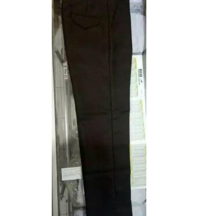 ☎ CELANA PRAMUKA RAPILO, CELANA RAPILO PRAMUKA, CELANA PRAMUKA PDH RAPILO RAFILO PEMBINA PENEGAK PEN