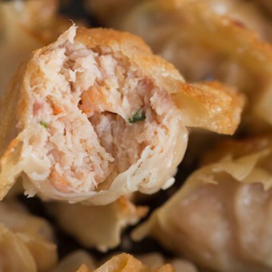 

❇ ORIGINAL MANDU / DUMPLING (FROZEN) ✬