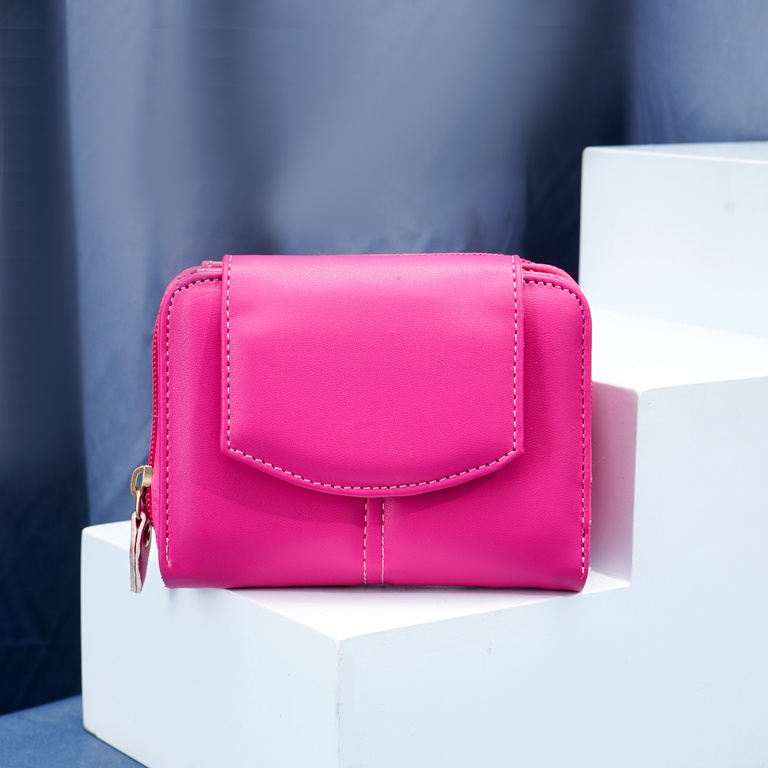 Handmadeshoesby - [Dompet Wanita] Dompet Linzy