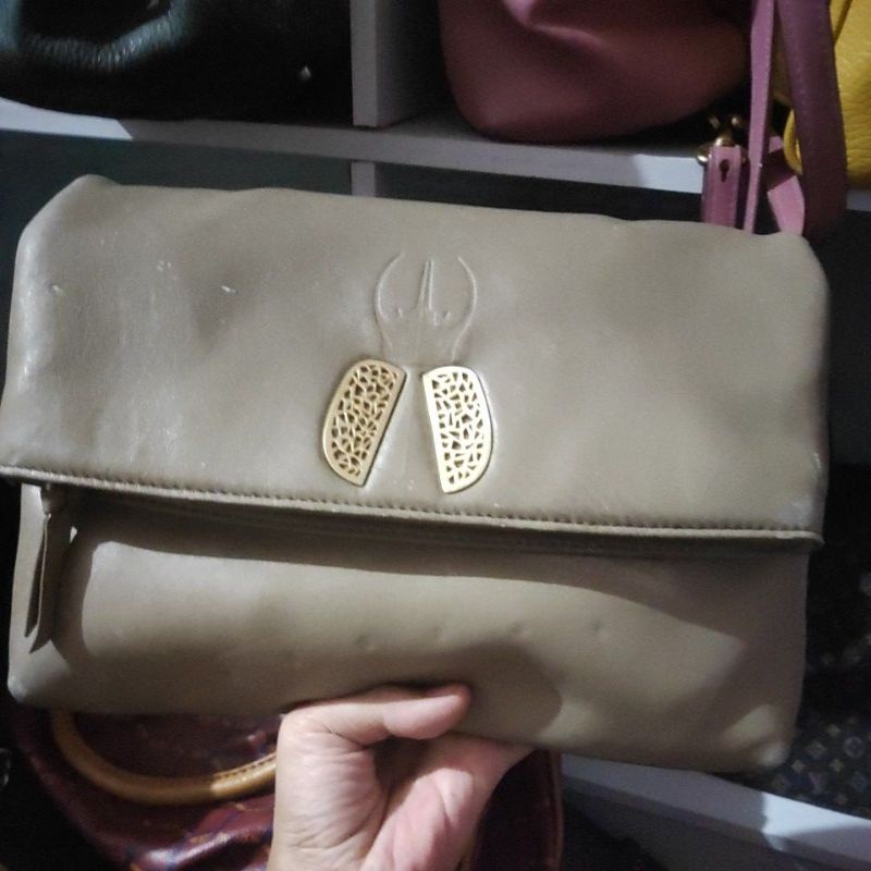 Marja kurki preloved