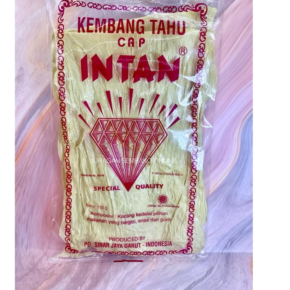 

Yang Terbaiks9S3e [ JSO ]kembang tahu intan 100gr