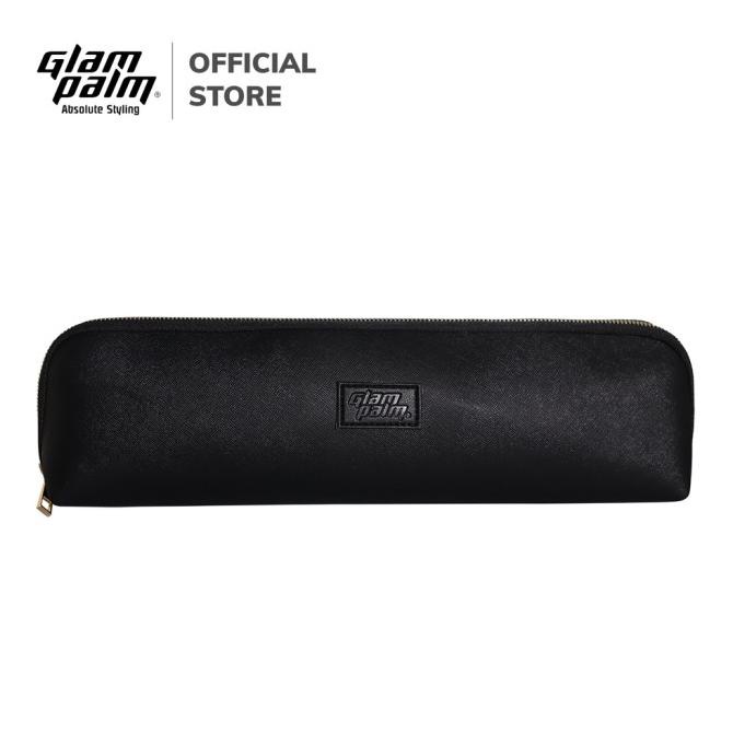 Glampalm Pouch