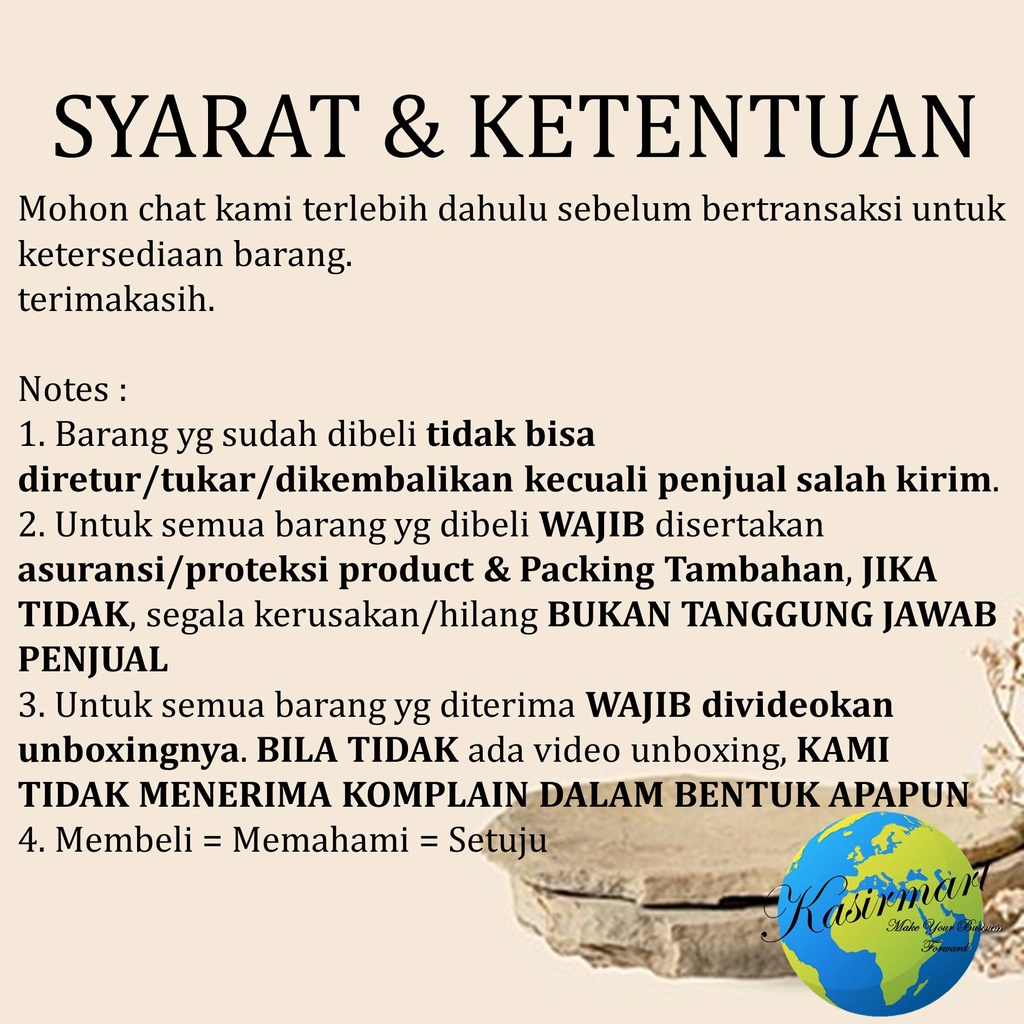 Barcode Scanner Kassen KS606 2D Bluetooth Wireless Scan 1D USB Auto Scan Sensing Laser Imager QRIS