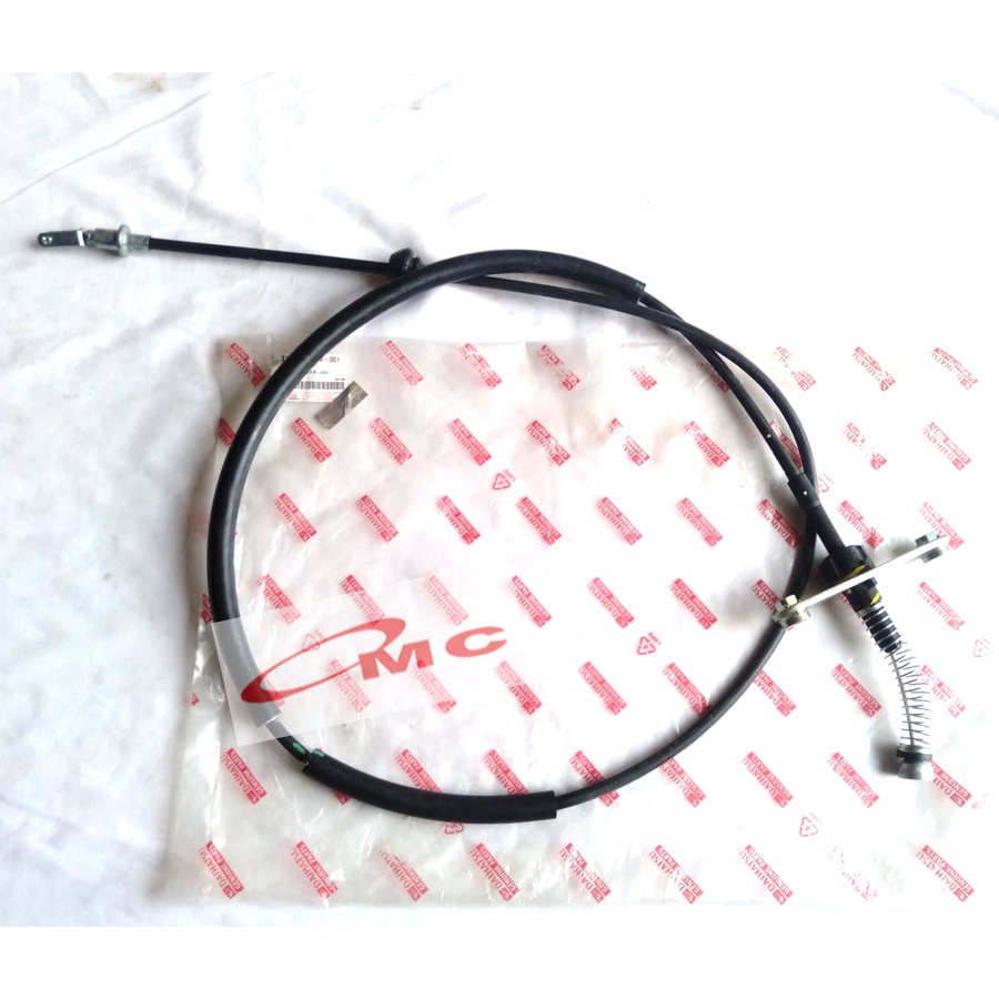 Kabel Tali Kopling Avanza Xenia 31340-BZ130-001