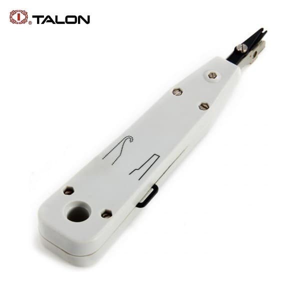 Talon Impact and Punch Down Tool TL-3141A Original