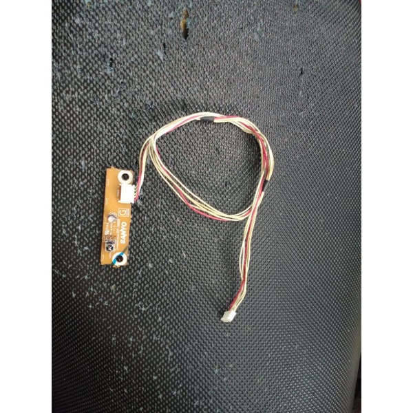 Sensor Panasonic TH-L24C28G