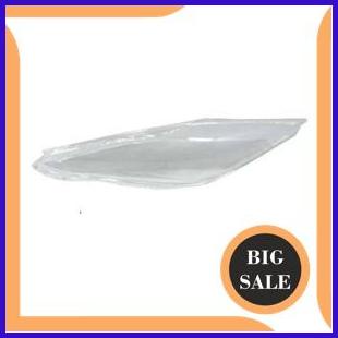 accessories Lens Winker R FR 33402KVY961 Mika Lampu Sein Kanan Depan (Lens Winker R FR) BeAT 140ZZ3