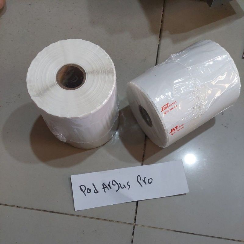 kertas thermal roll AWB A-Pro