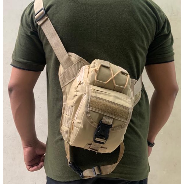 Slempang Camera PAHA KIA Tactical ( HARGA GROSIR ) Tas Pria - Tas Army - Tas Military - Tas Loreng - Tas Murah - Tas TNI - Tas Tentara - Tas Polisi - Tas Terlaris - Tas Terbaru - Tas Wanita - Tas Slempang - Tas Waistbag - Tas Olahraga