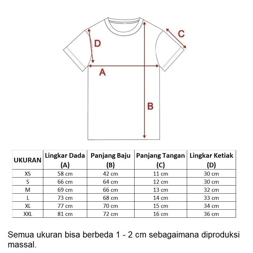 Hanamichi GLORY Dress Anak Lengan Pendek