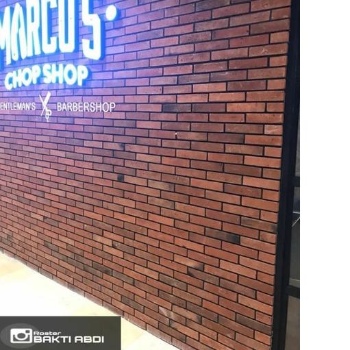 ☎ bata tempel natural,bata tempel expose,bata tempel terakota,bata tempel corak ➪