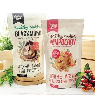 

✲ Paket Hemat Blackmond + Pumberry (BLACKBERRY) ☺