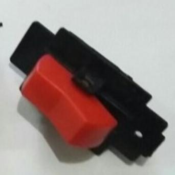 Saklar Blender Miyako Maspion Panasonic Cosmos Phillips Dll rajaav77