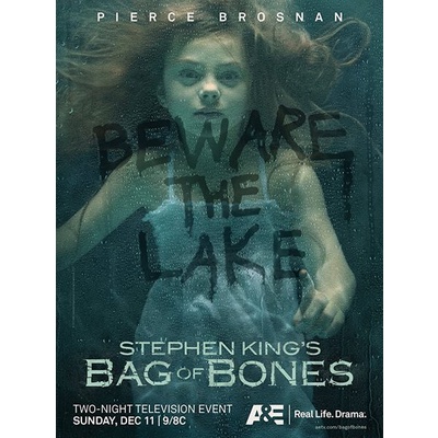 Bag of Bones