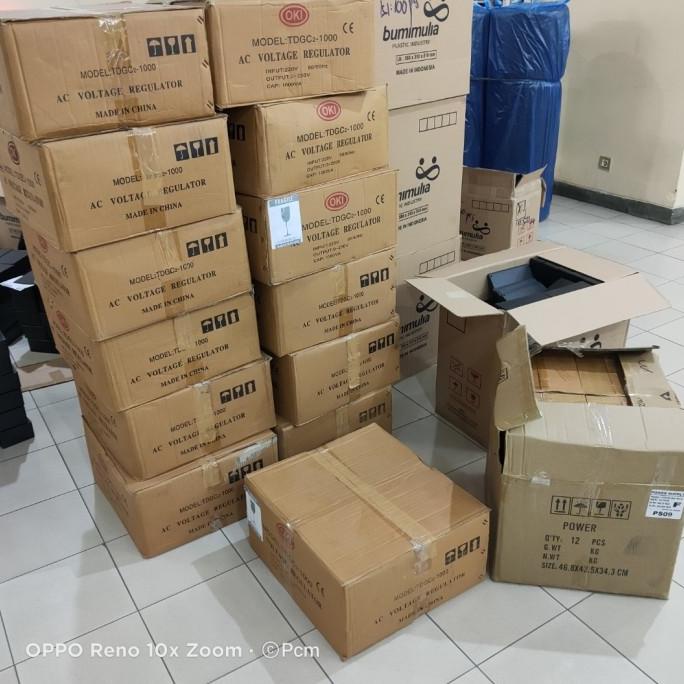 slide regulator oki 1000w 1kw PCXUJA789 Diminati Banget