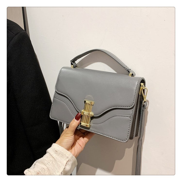 ( 2PC 1KG ) GTBI998881025  New Arrival 2023 !!!  Tas Selempang  Tas Wanita Import  Premium Terbaru