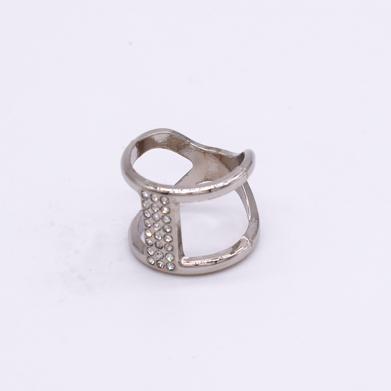 Gesper Syal Sutra Scarf Gesper Alloy Jilbab Ring Selendang Gesper Ring Bros Jilbab Gesper