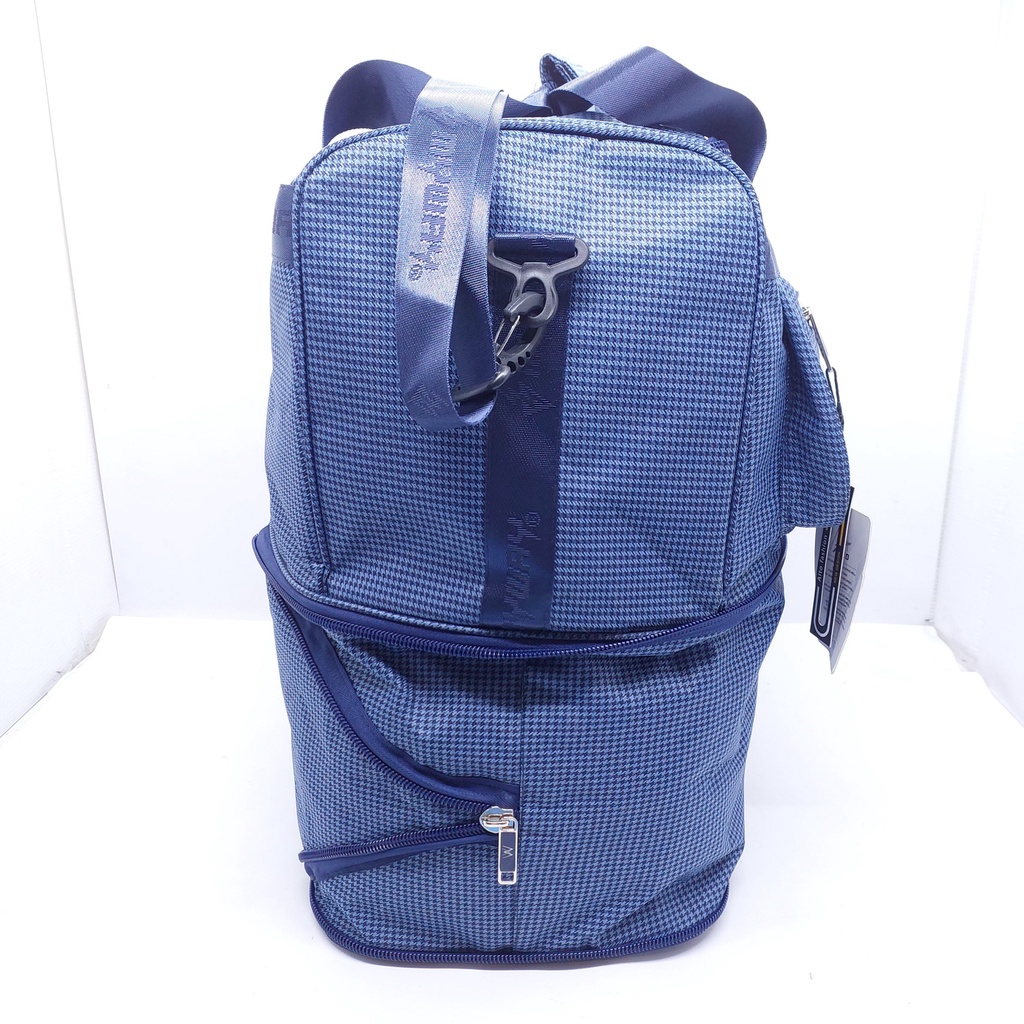 Tas Travel ALTO MOTIF DUA TINGKAT MURAH / Tas Pakaian ALTO BARU / Travel Bag Kotak&quot; ALTO ORI COMPACT / TAS BERANGKAT ALTO 2 TINGKAT MURAH BESAR ORIGINAL / TAS PAKAIAN ALTO MOTIF KOTAK-KOTAK 2 TINGKAT BESAR MURAH/ TAS UMROH ALTO JUMBO/ TAS JALAN ALTO BESAR