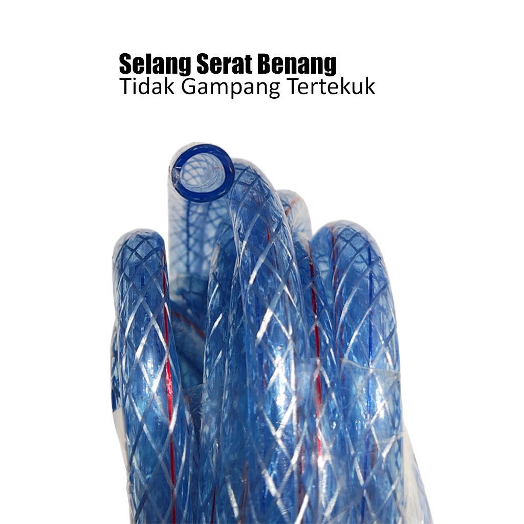 Set Alat Cuci Motor Mobil Dinamo Pompa Air DC 12V Semprotan Lurus Stik Sanchin Selang Benang Lengkap Semprotan Air Tinggal Pakai Mesin Steam Cuci Motor Portable  Jet Cleaner 80psi Alat Cuci Steam Mobil Motor
