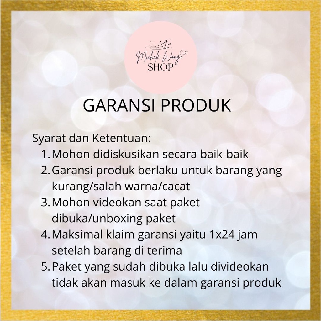 Rok Span Pendek 3/4 Selutut Hitam Belahan Belakang Wanita Kerja Kantor Formal