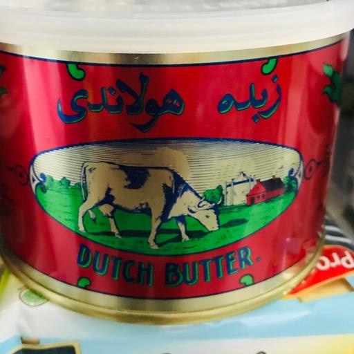 

۩ MENTEGA WISMAN / BUTTER WIJSMAN 454gr ➶