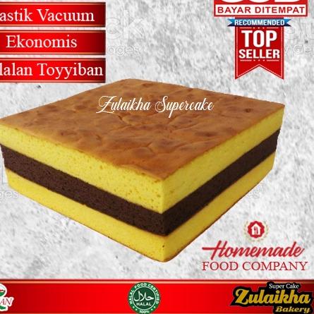

♙ Spikoe Lapis Surabaya /Spikoe Surabaya ⅍