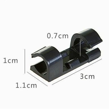 Conductor Holder ORIGINAL 2B